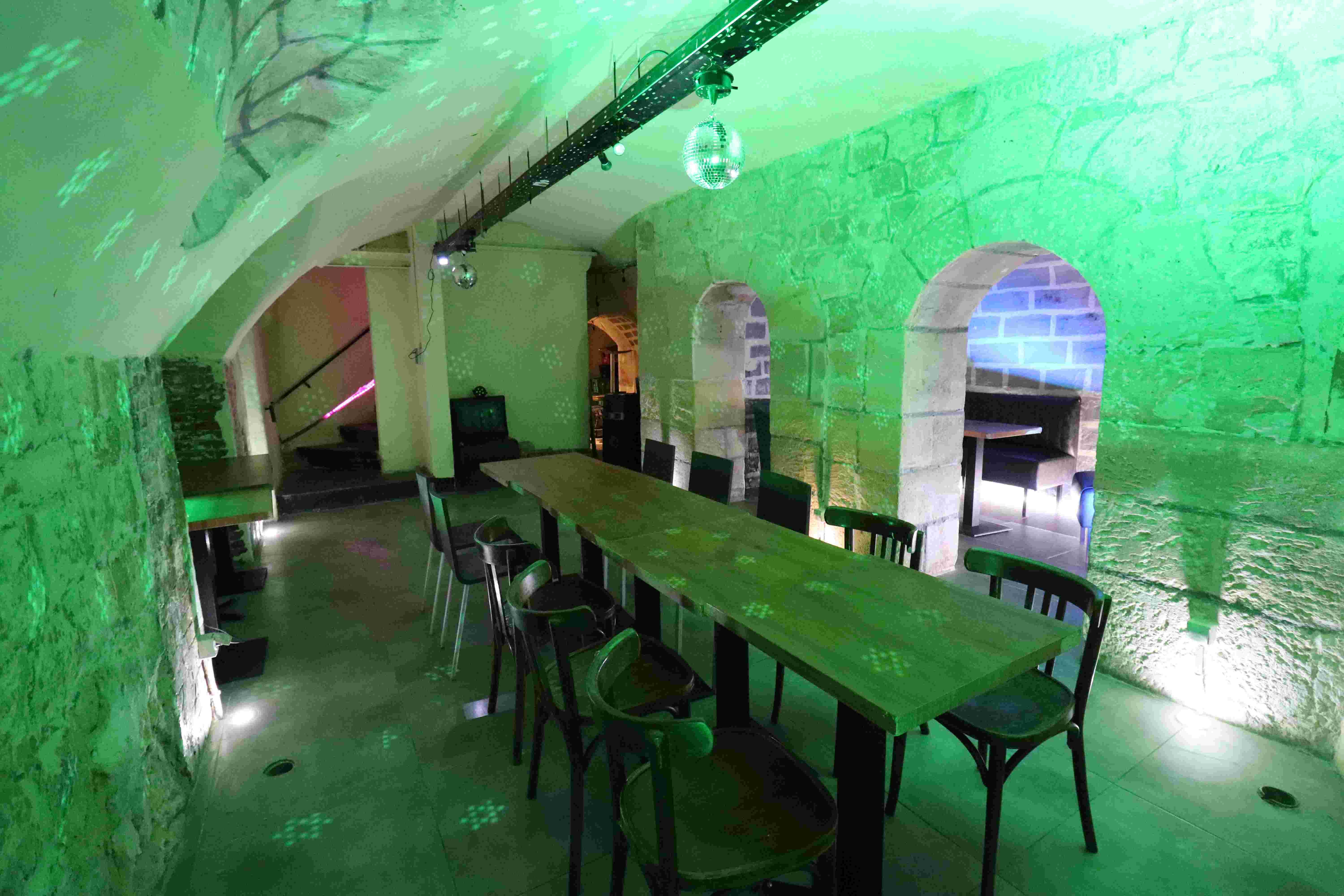 L'Evidence - Photo 3