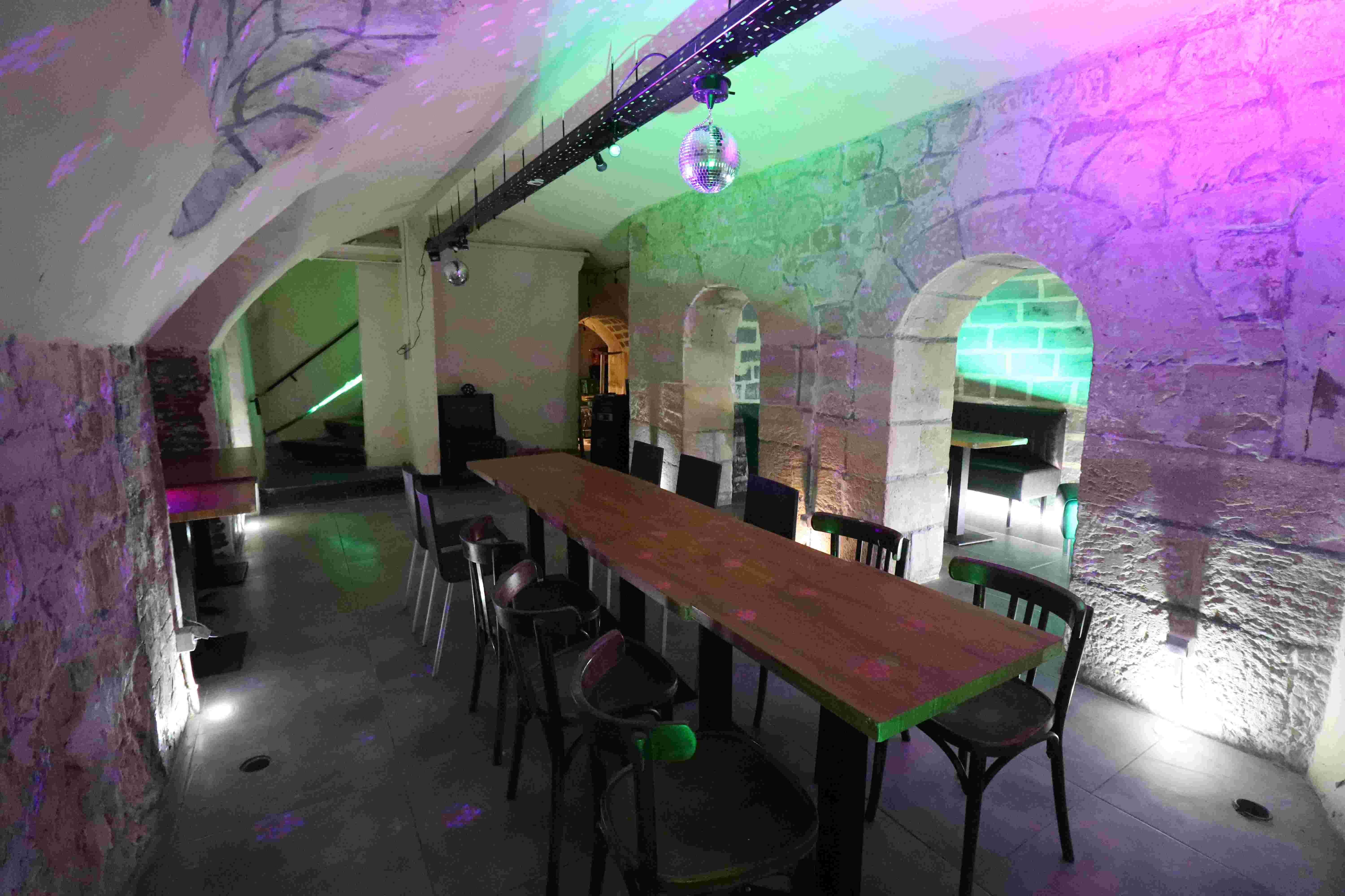 L'Evidence - Photo 19