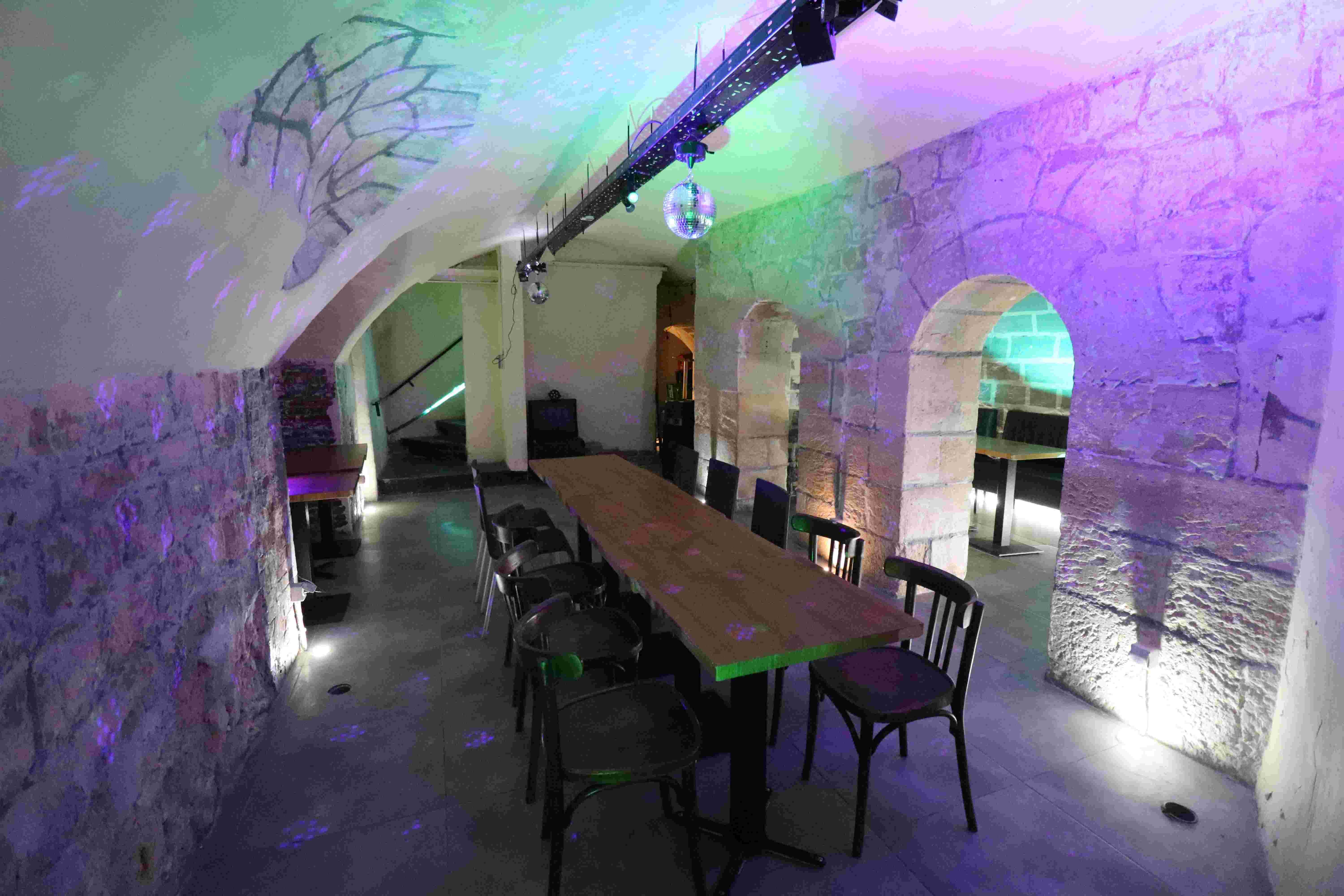 L'Evidence - Photo 7