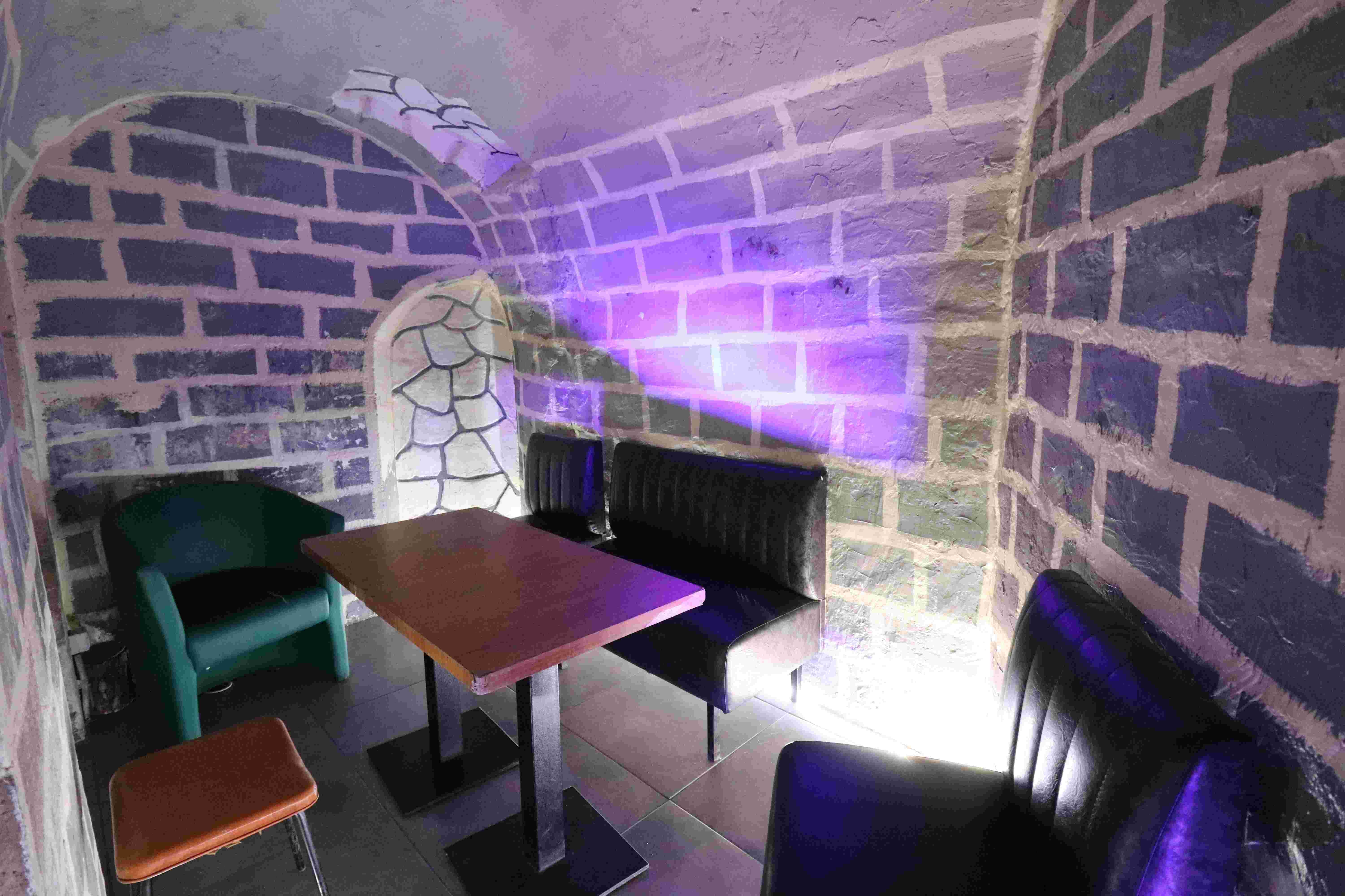 L'Evidence - Photo 5