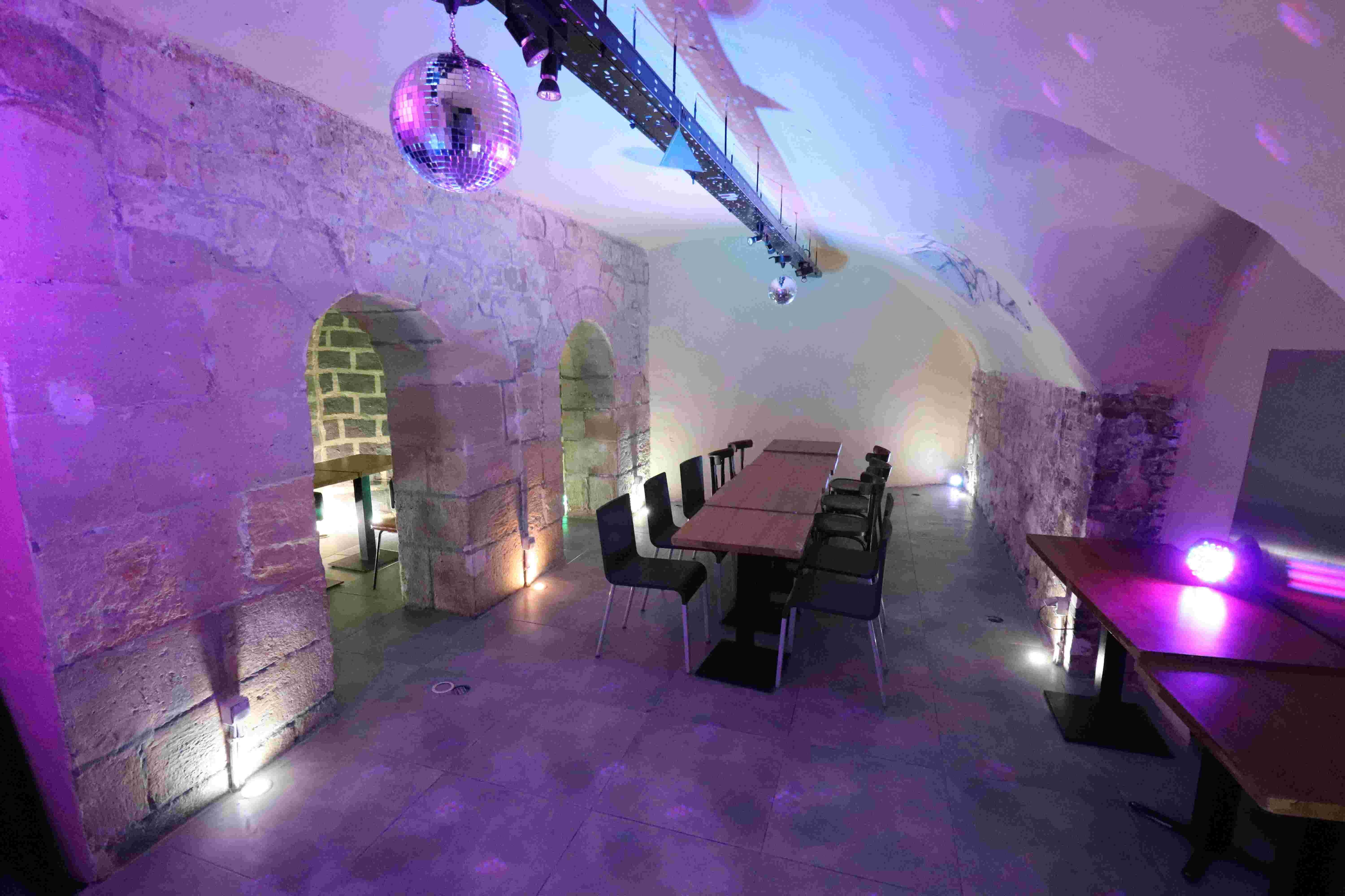 L'Evidence - Photo 6