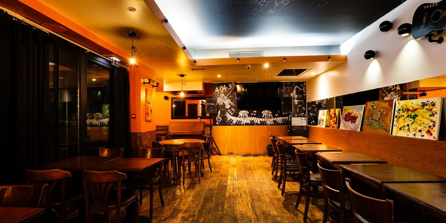 AU-404-BR - Photo 10