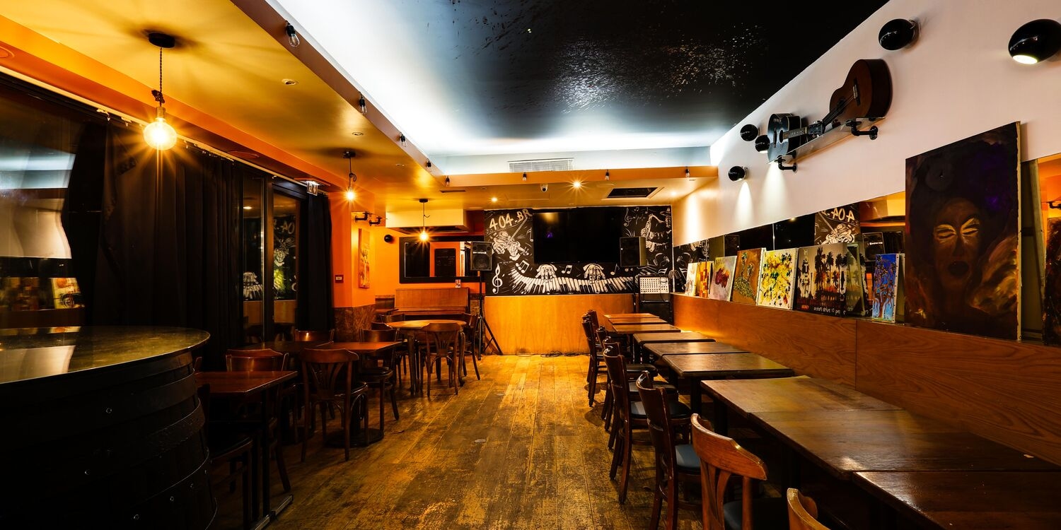 AU-404-BR - Photo 11