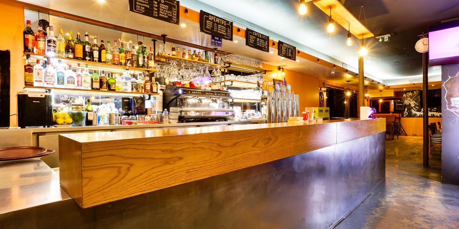 AU-404-BR - Photo 12