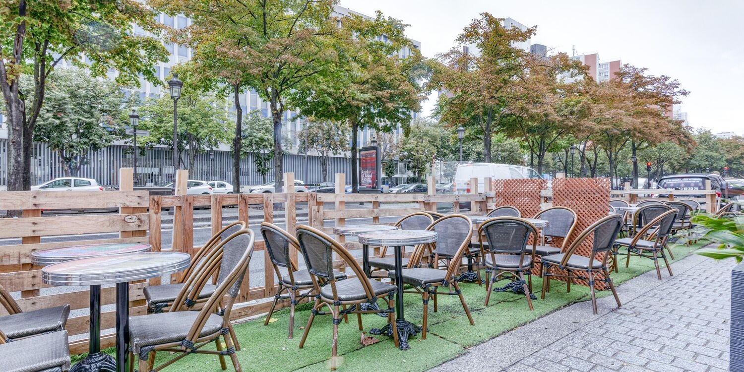 AU-404-BR - Photo 13