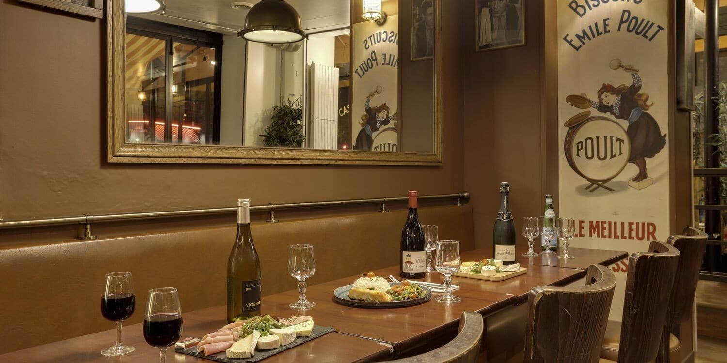 La Marguerite - Photo 5