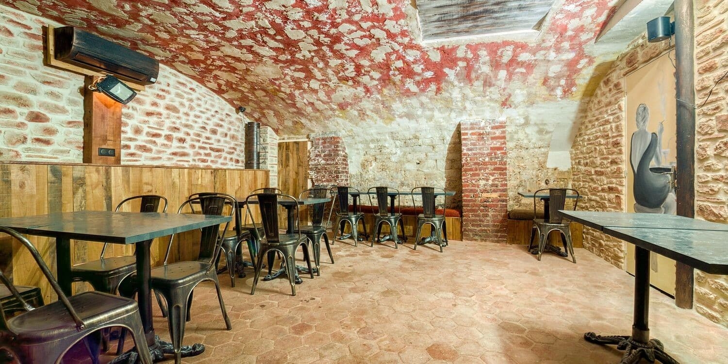 Chope-Moi Pigalle - Photo 6