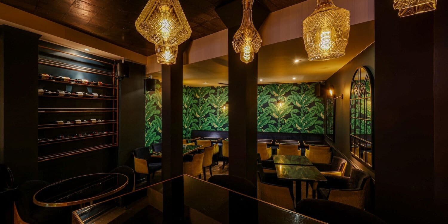 Monkey Pigalle - Photo 5