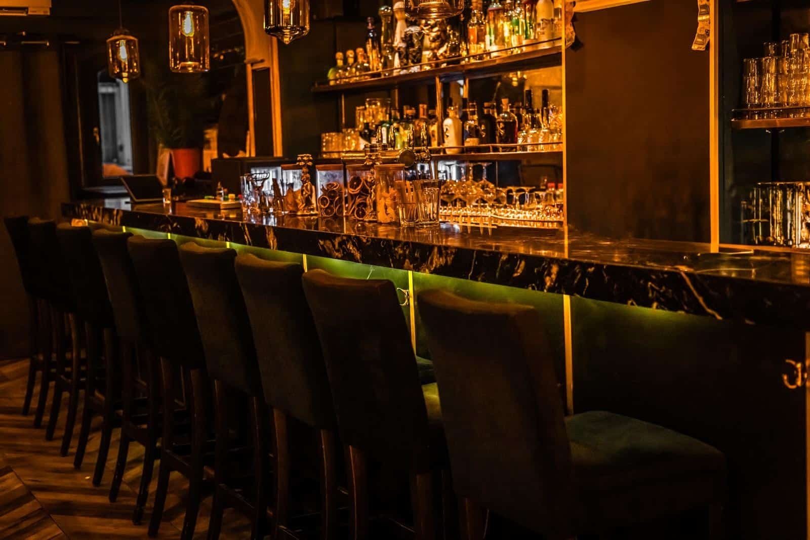 Monkey Pigalle - Photo 13