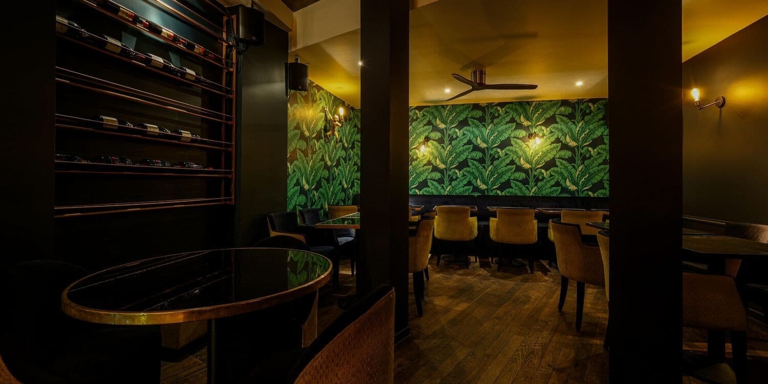 Monkey Pigalle - Photo 8