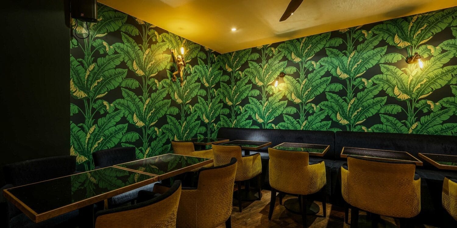 Monkey Pigalle - Photo 7