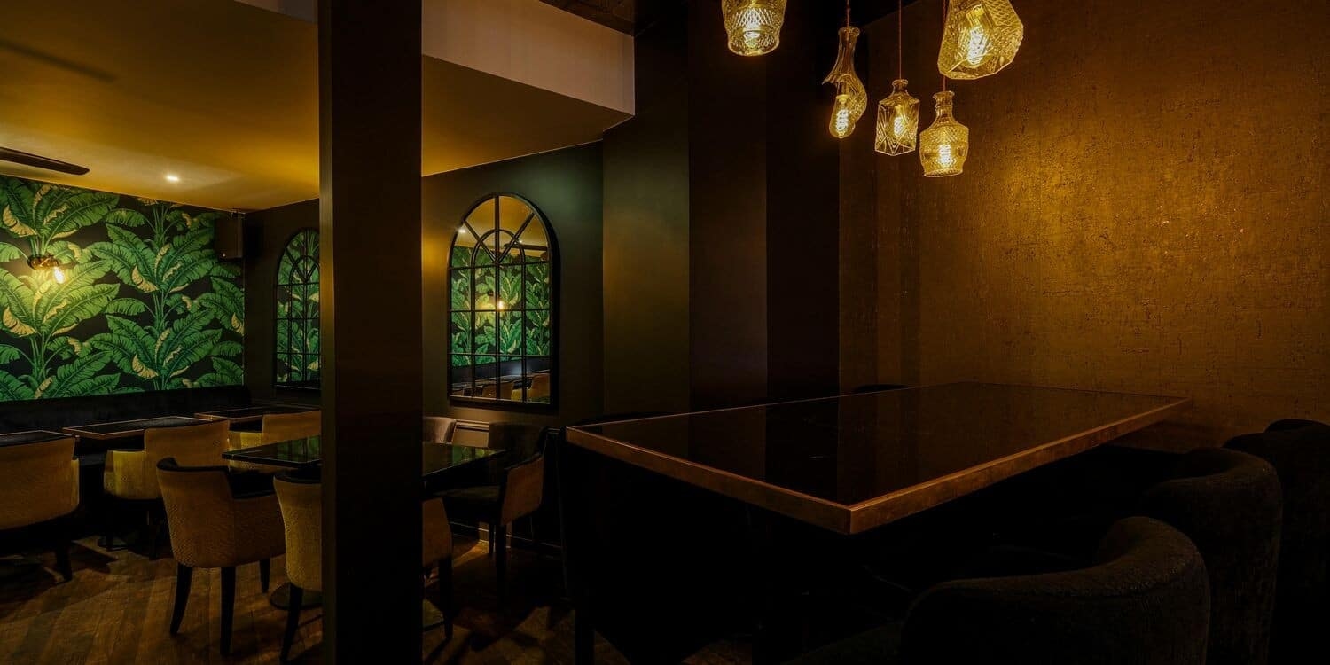 Monkey Pigalle - Photo 9