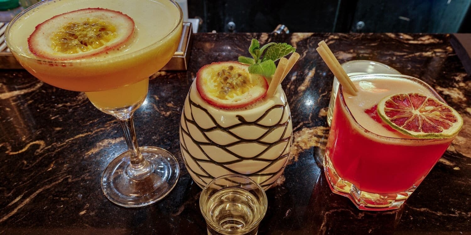 Monkey Pigalle - Photo 11