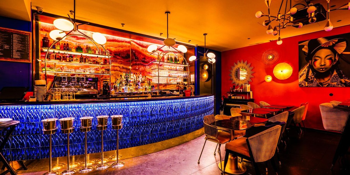 Les Pipelettes du Boulevard