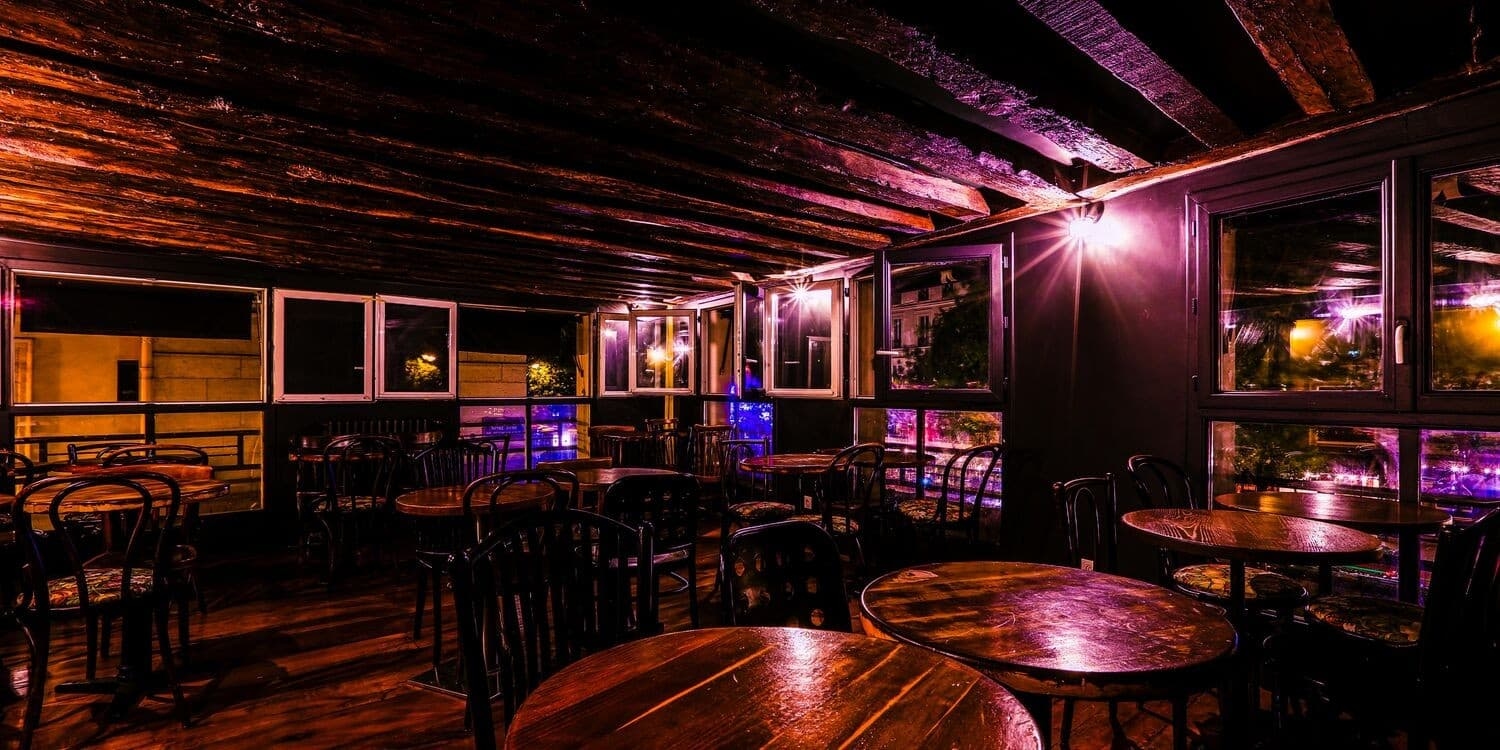 Bistrot Jad - Photo 18