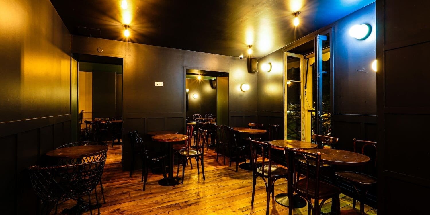 Bistrot Jad - Photo 30