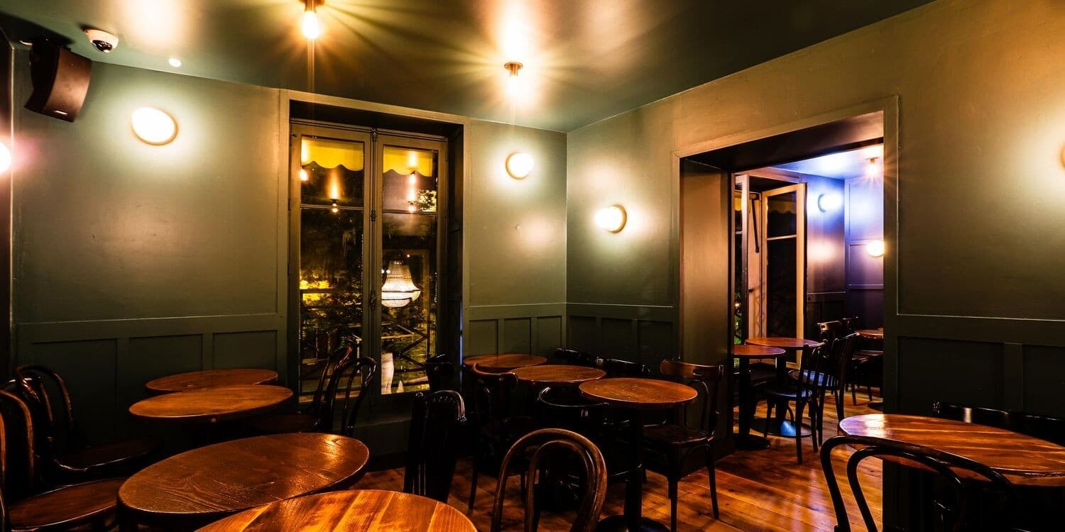Bistrot Jad - Photo 25