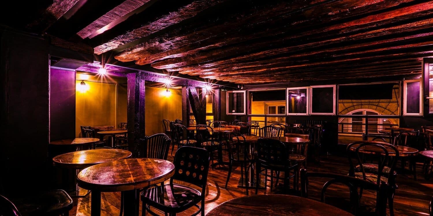 Bistrot Jad - Photo 17