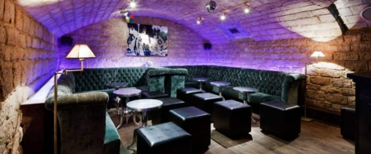 L'Empire du 8ème - Photo 5