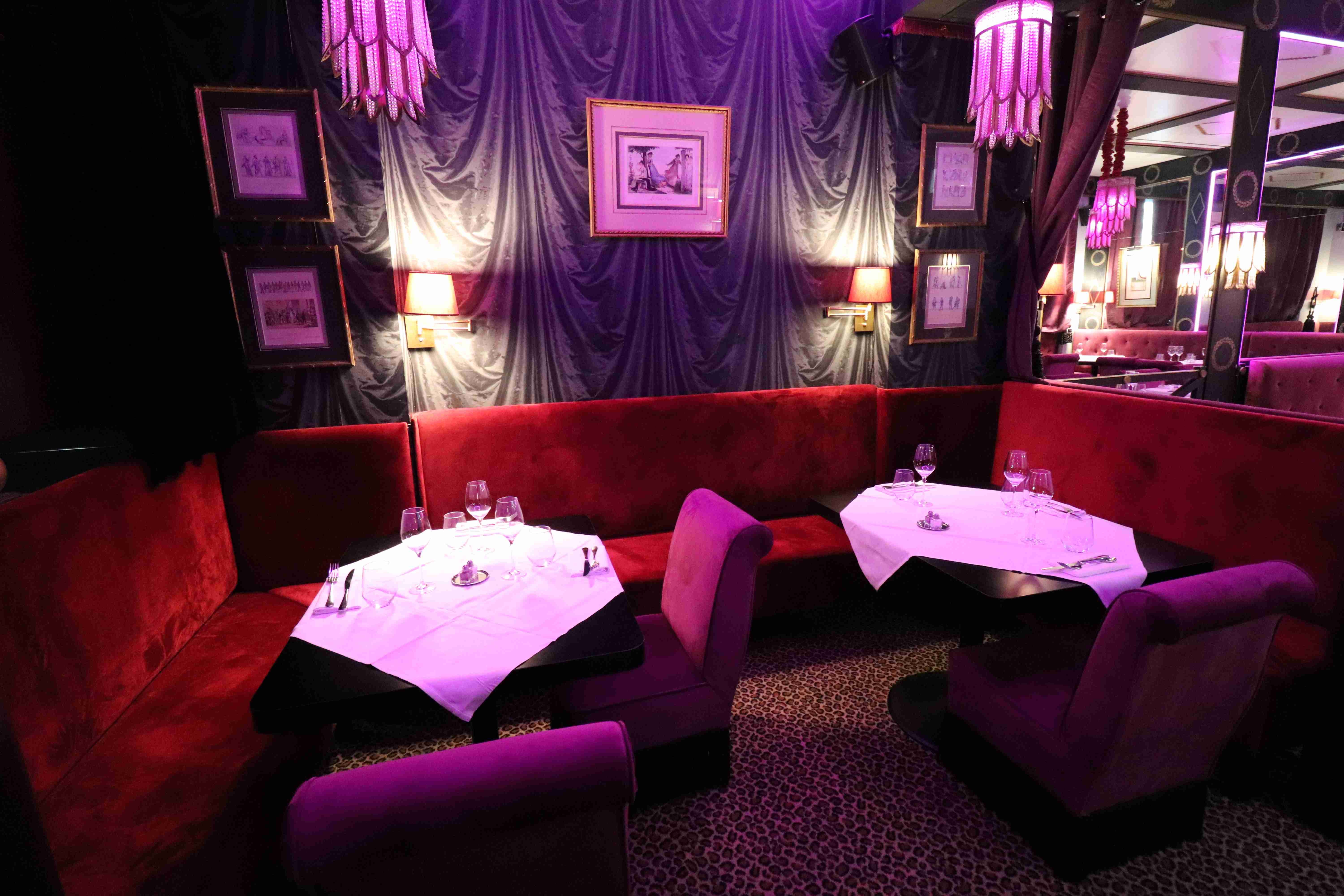 L'Empire du 8ème - Photo 6