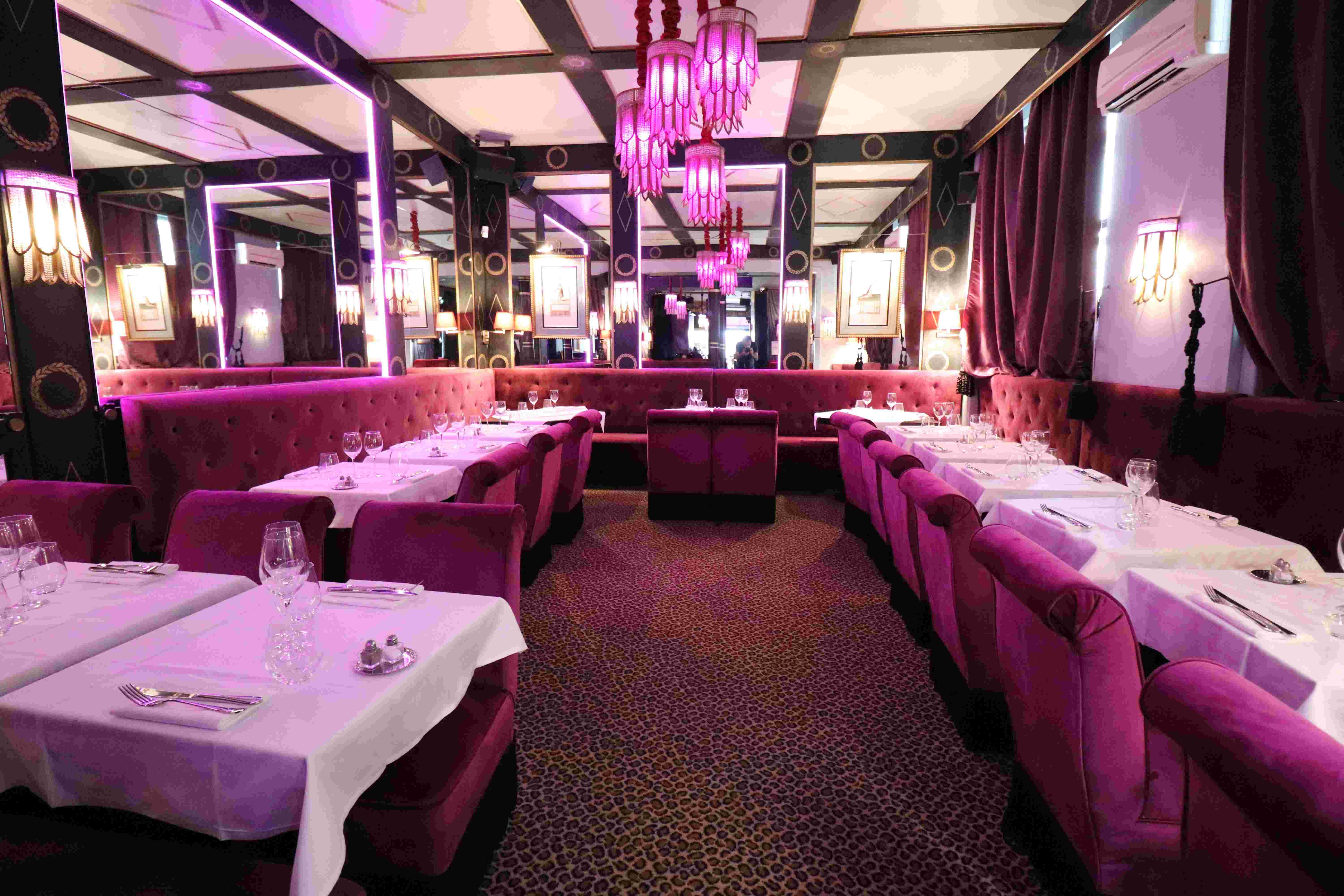 L'Empire du 8ème - Photo 10