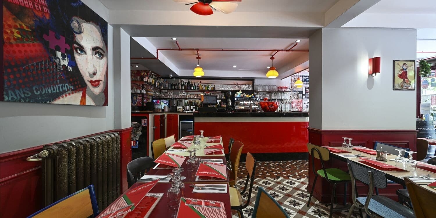 Chez Gladines - Photo 7