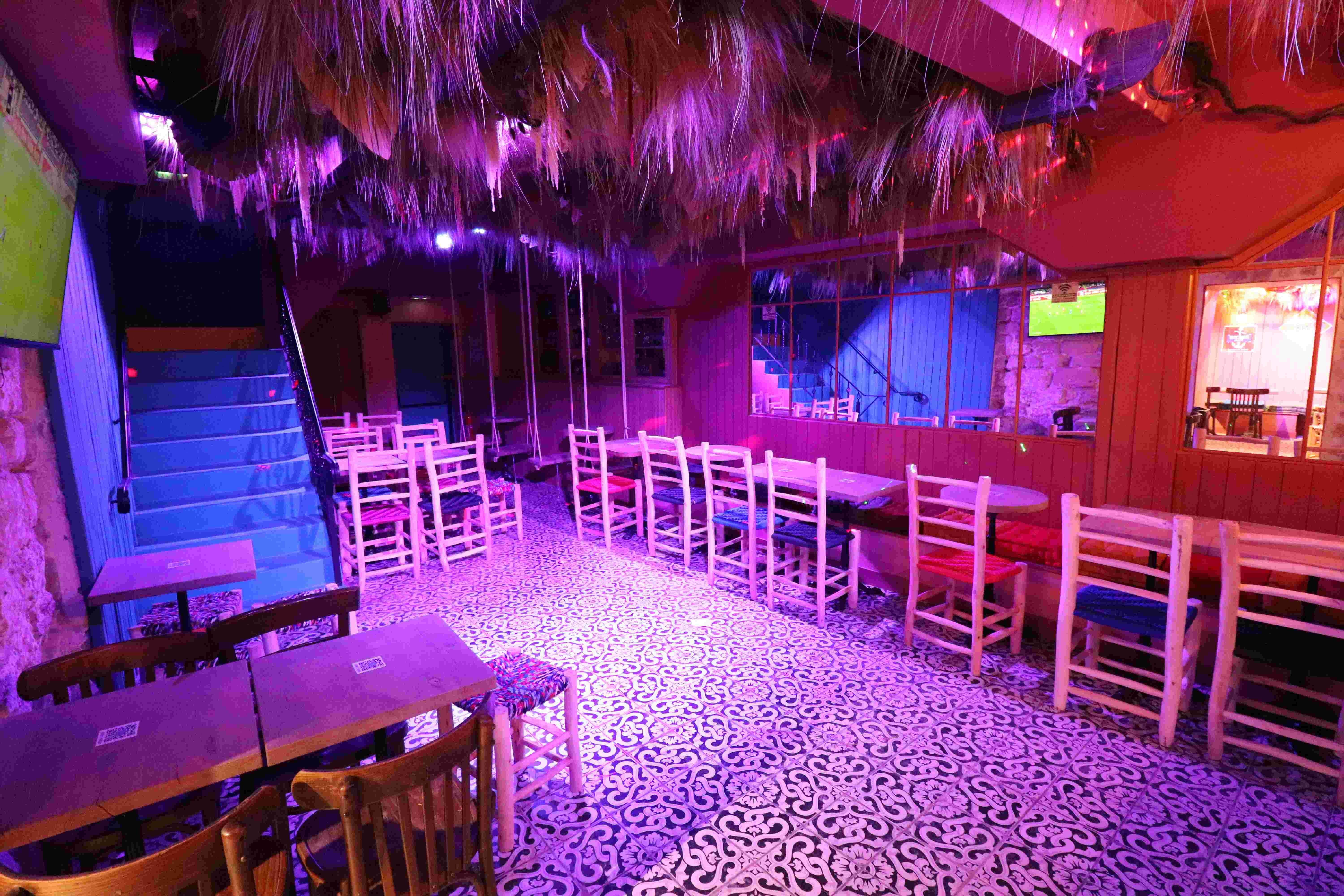 Chabada Paris - Photo 15