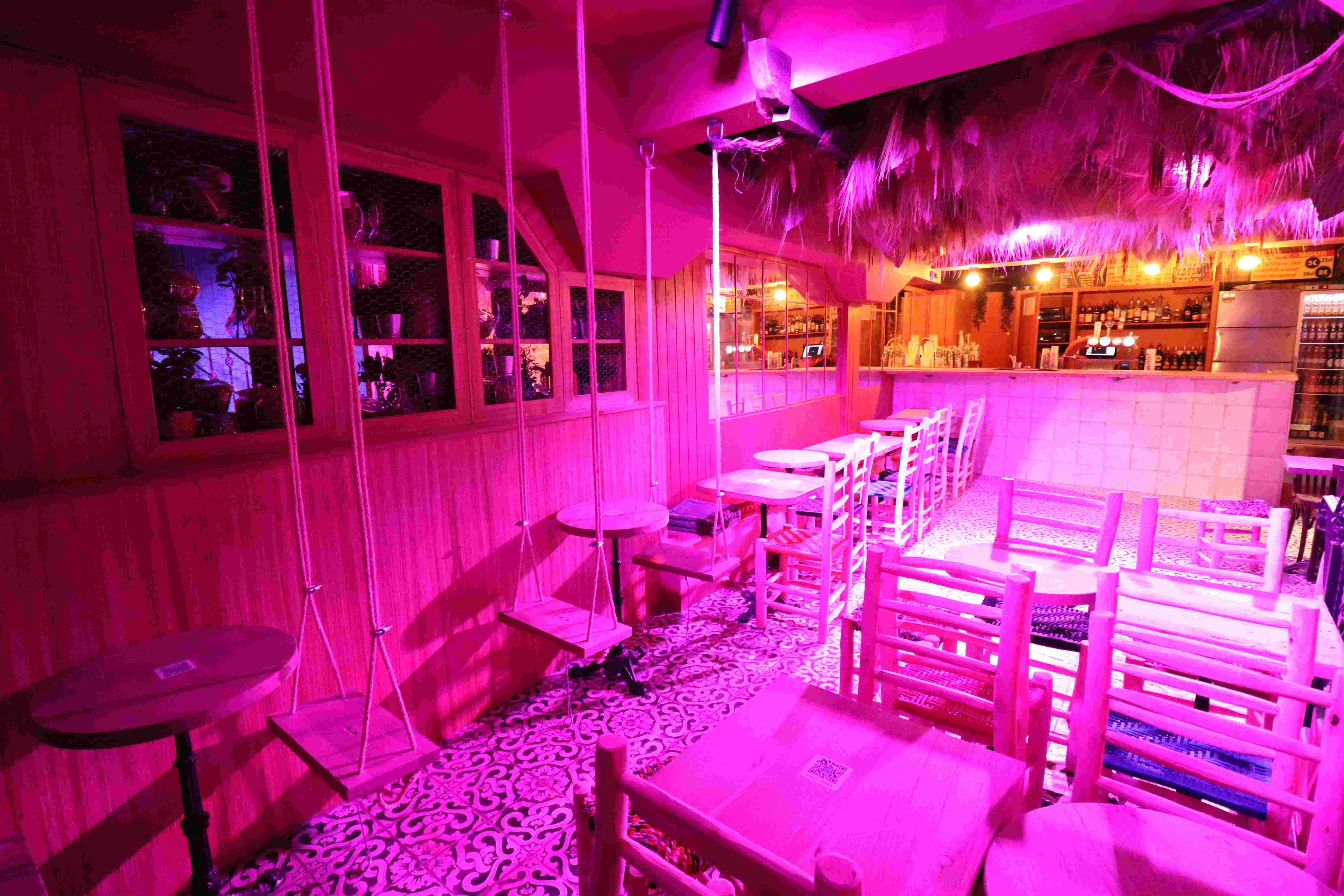 Chabada Paris - Photo 13