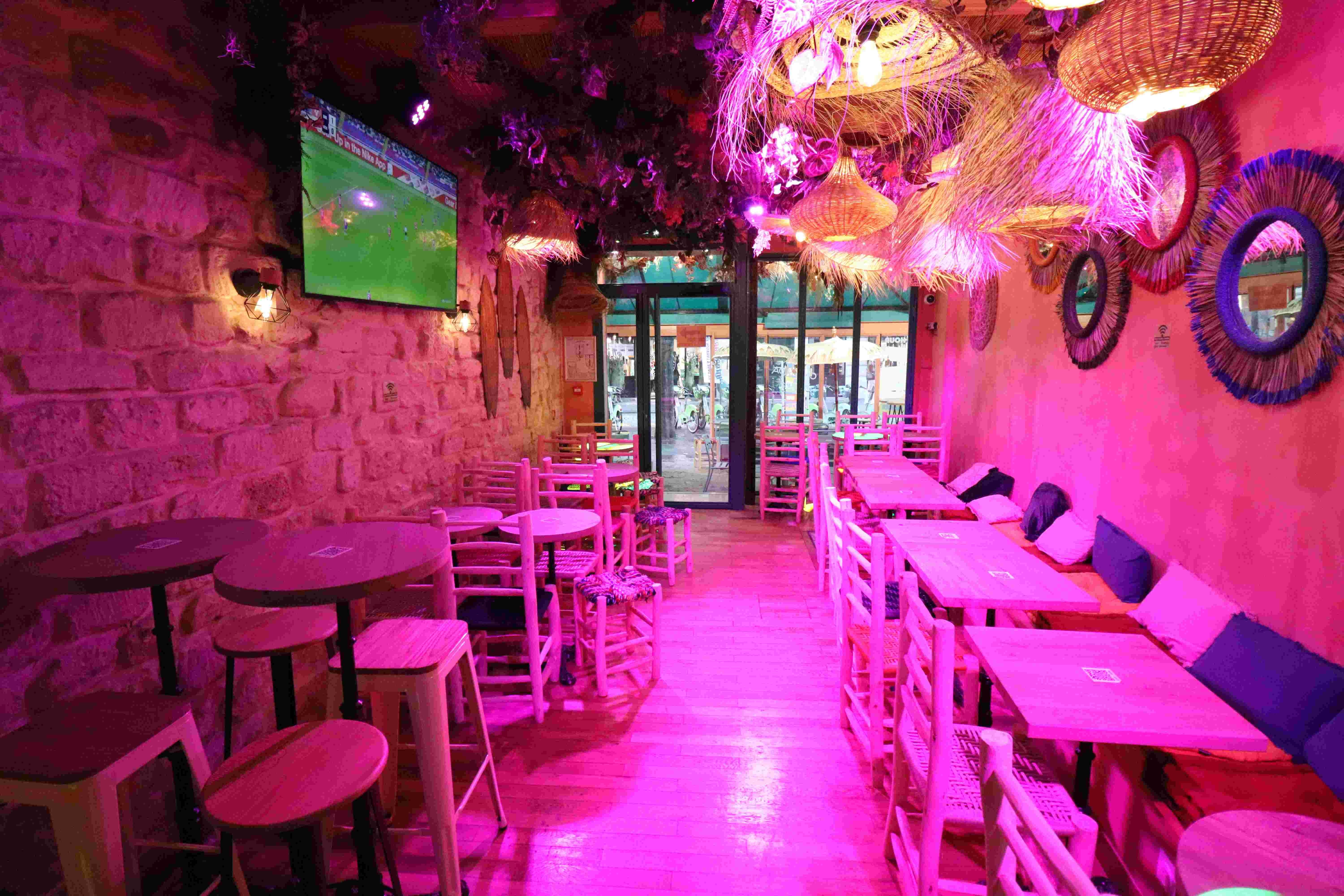 Chabada Paris - Photo 6