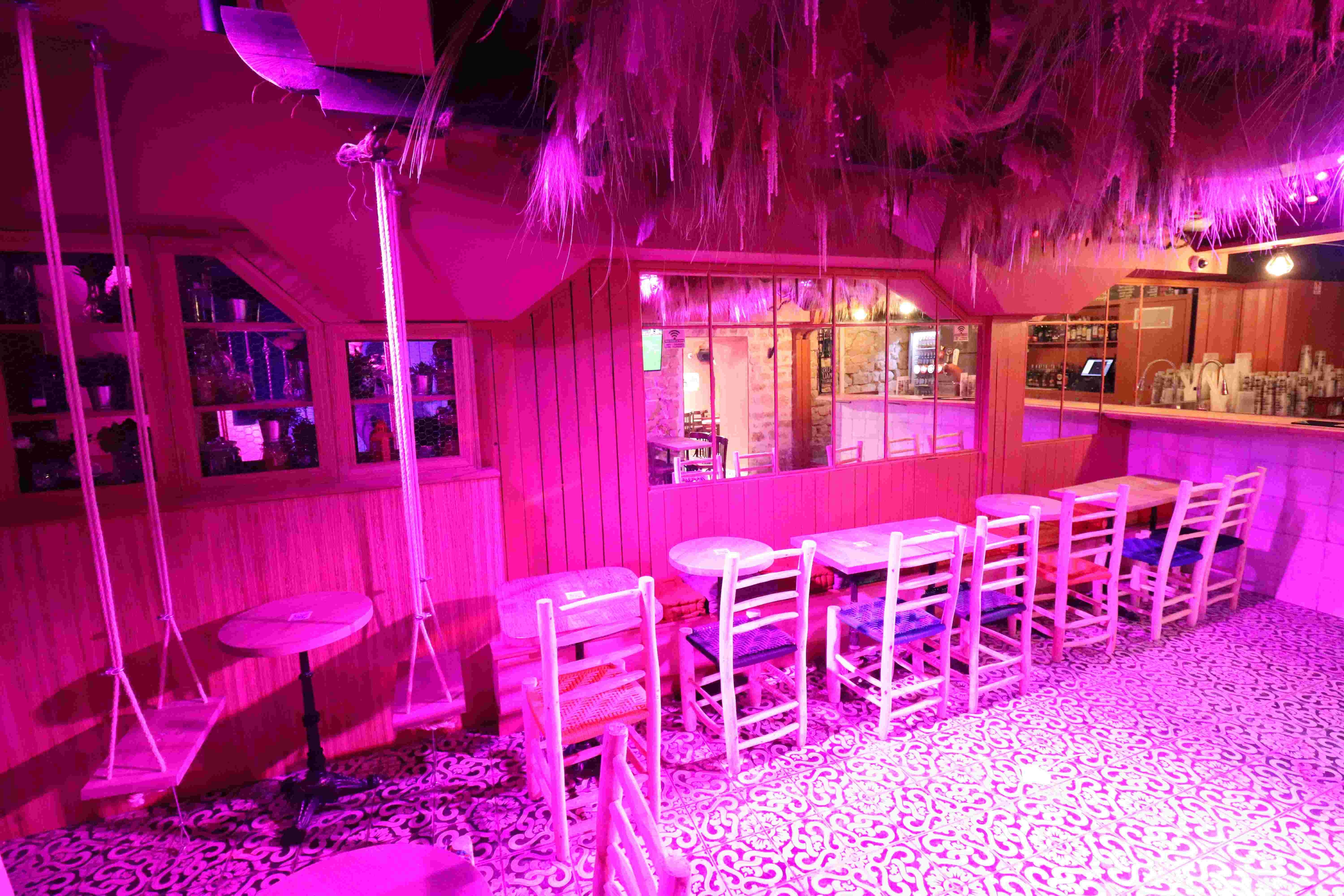 Chabada Paris - Photo 12