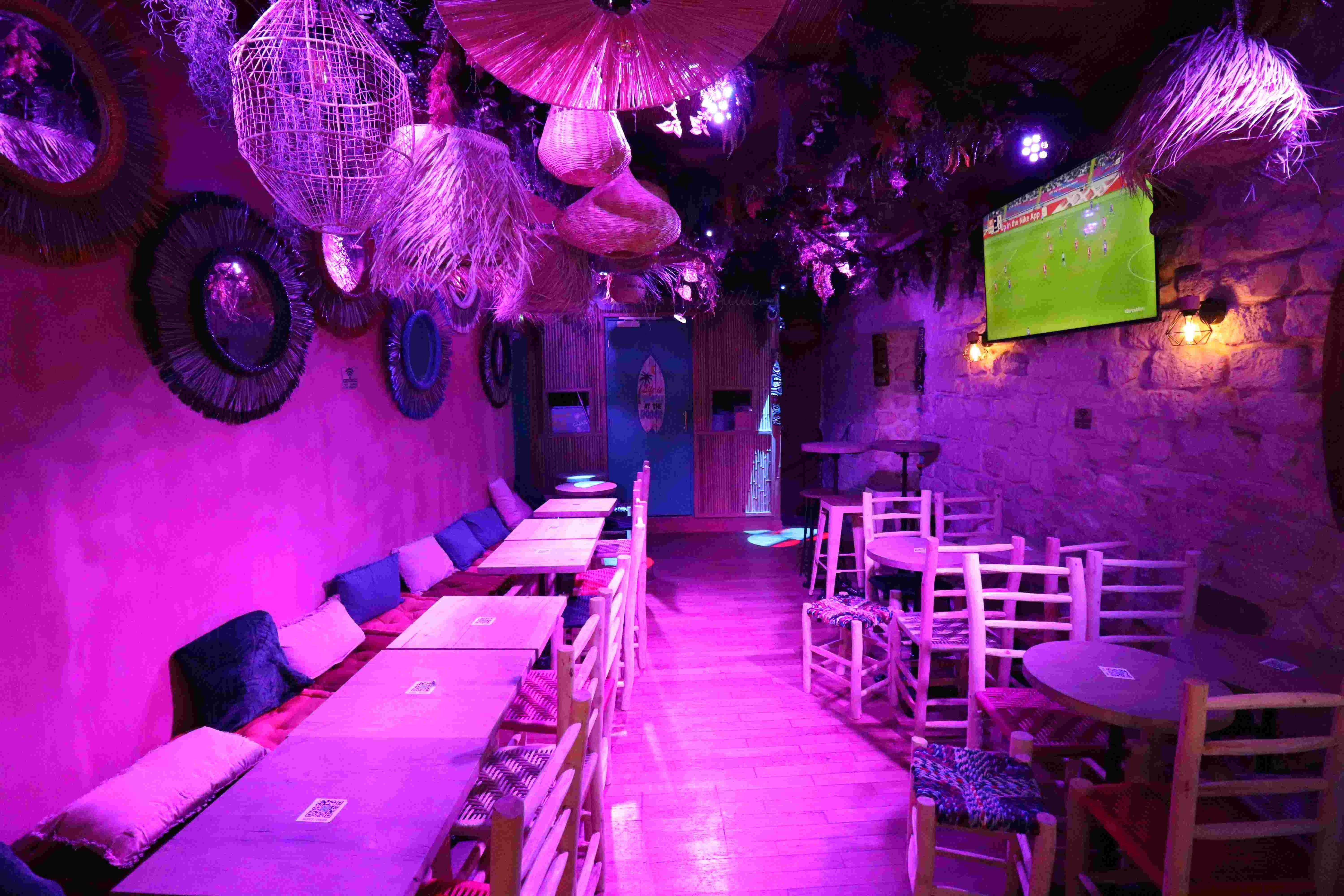 Chabada Paris - Photo 9