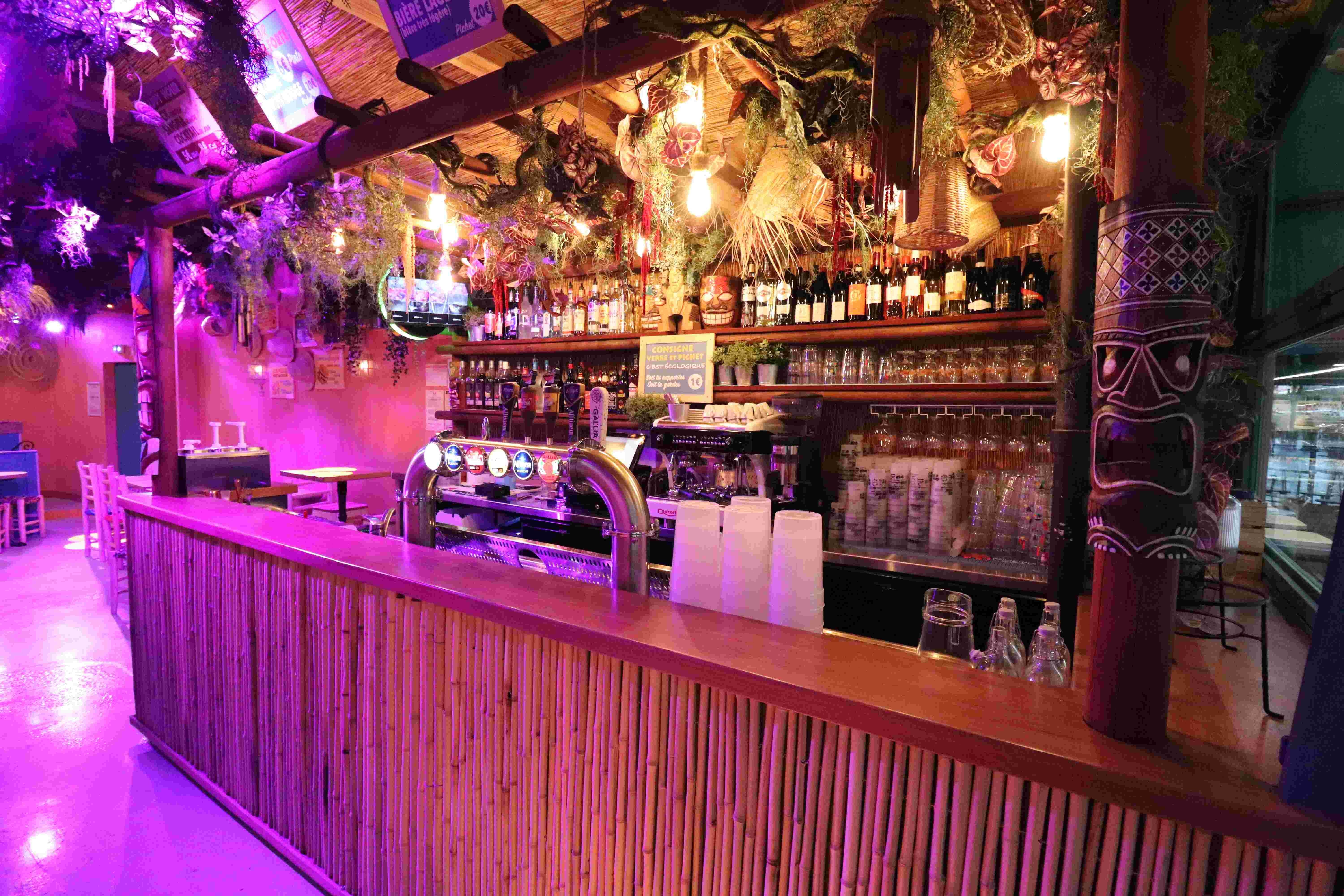 Chabada Paris - Photo 25