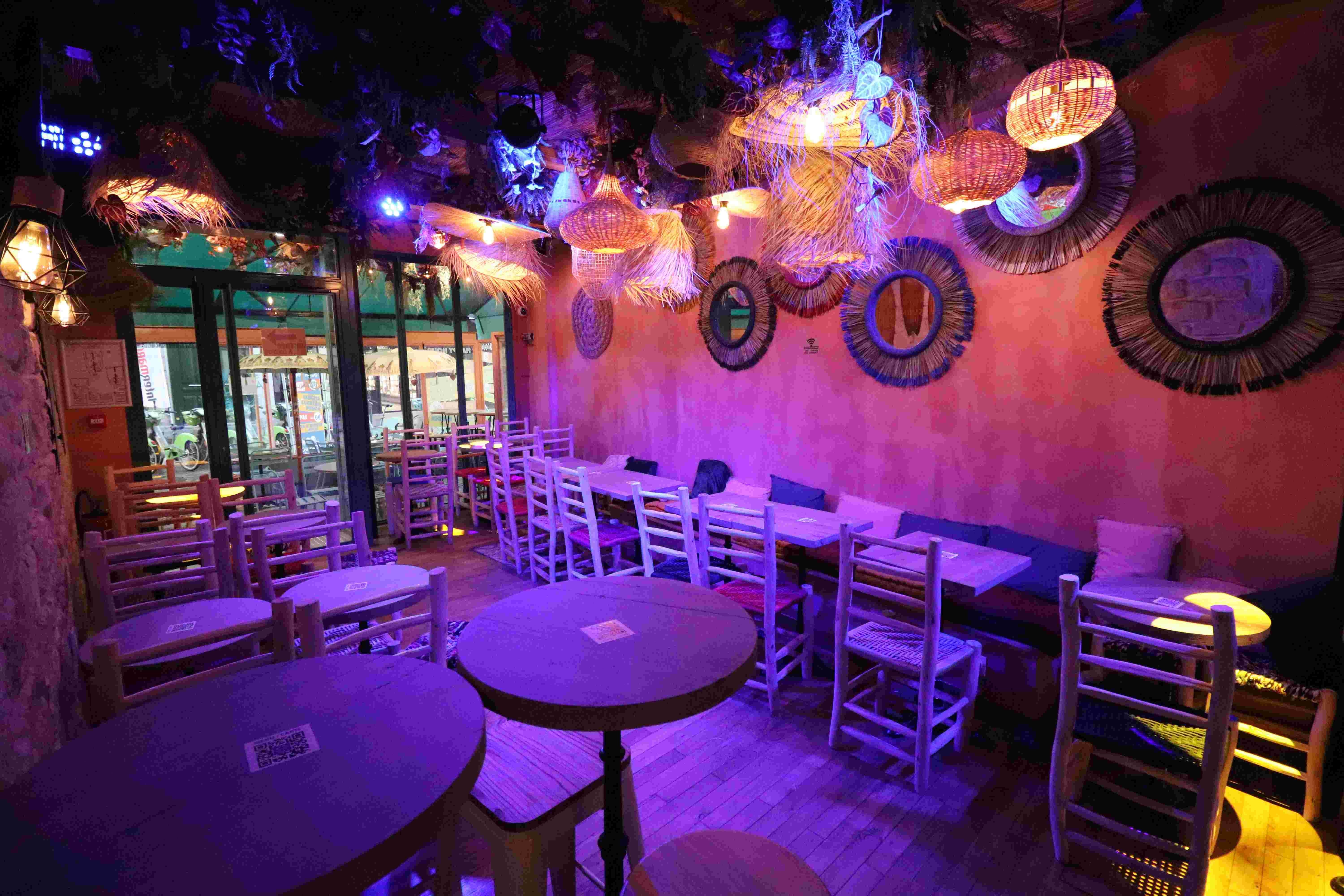 Chabada Paris - Photo 5