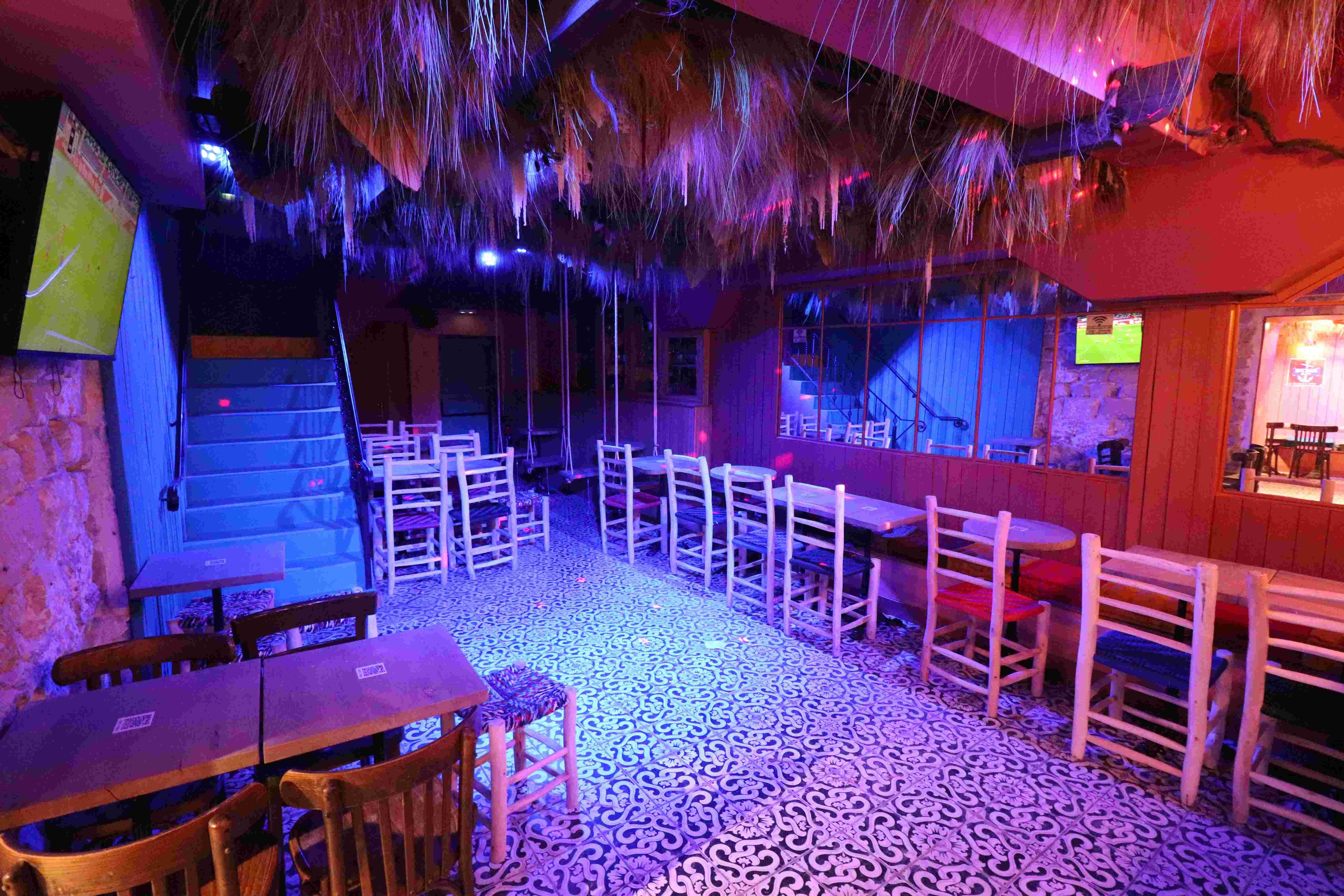 Chabada Paris - Photo 10