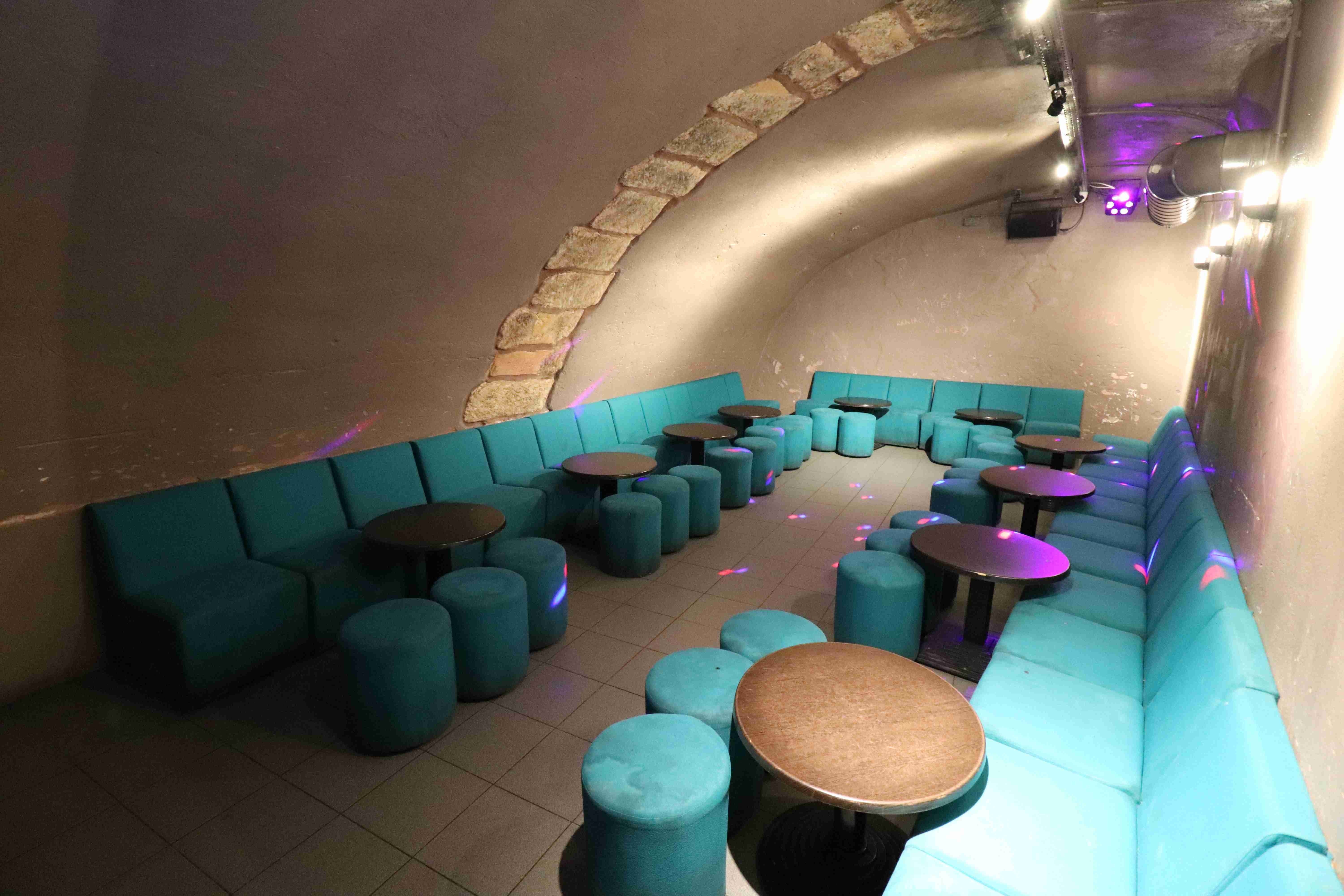 Hide Pub Châtelet - Photo 16