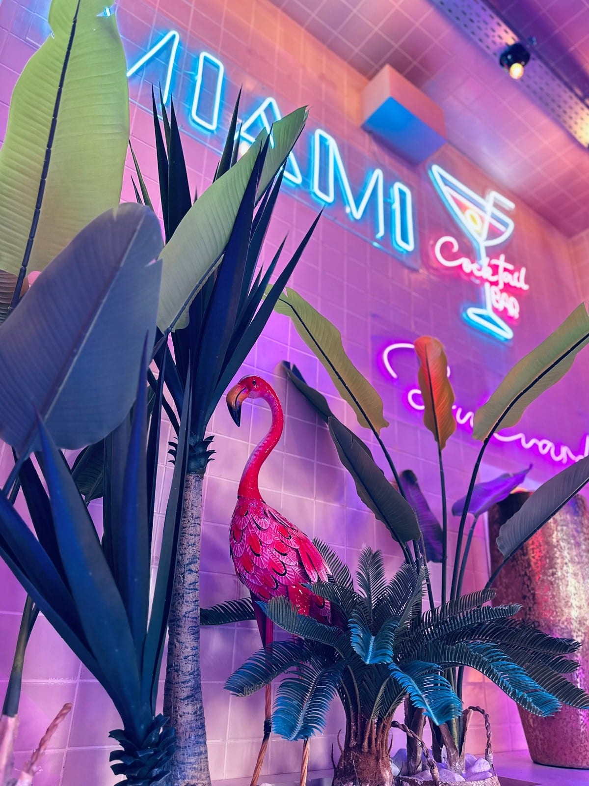 Miami Boulevard - Photo 23