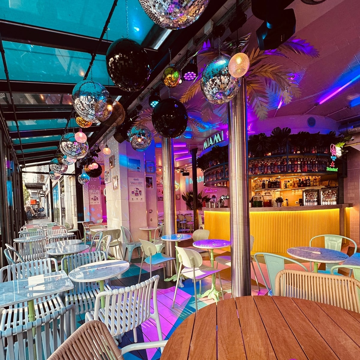 Miami Boulevard - Photo 16