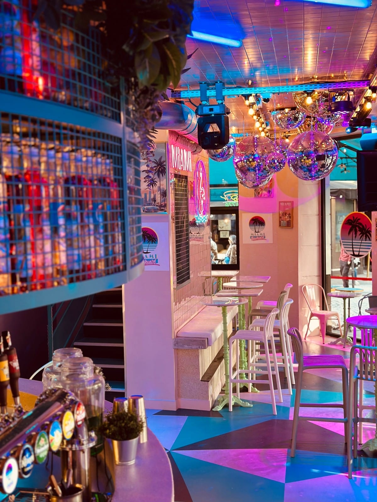 Miami Boulevard - Photo 26