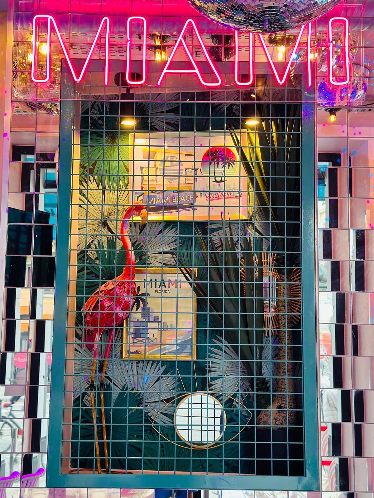 Miami Boulevard - Photo 24