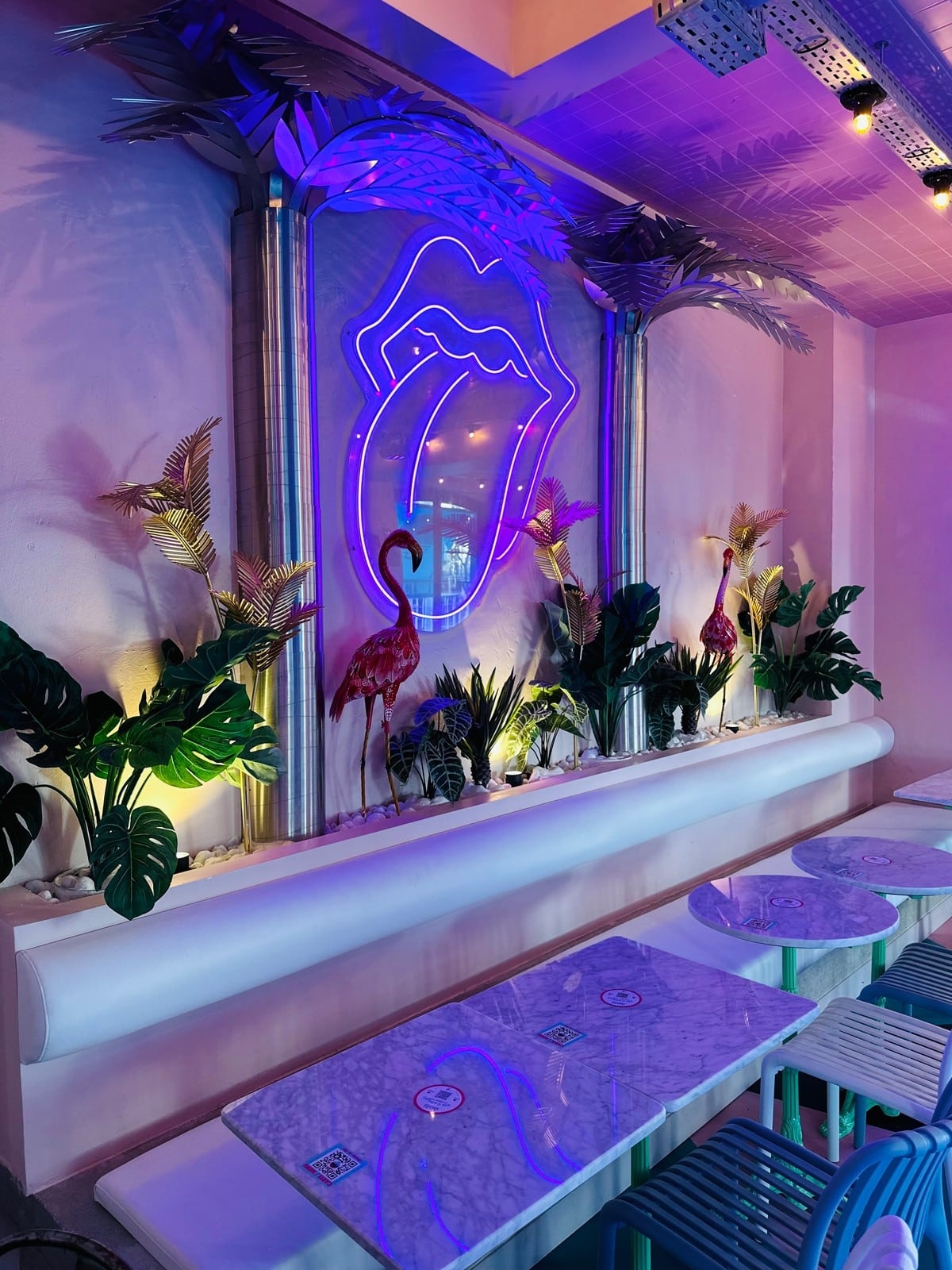 Miami Boulevard - Photo 11