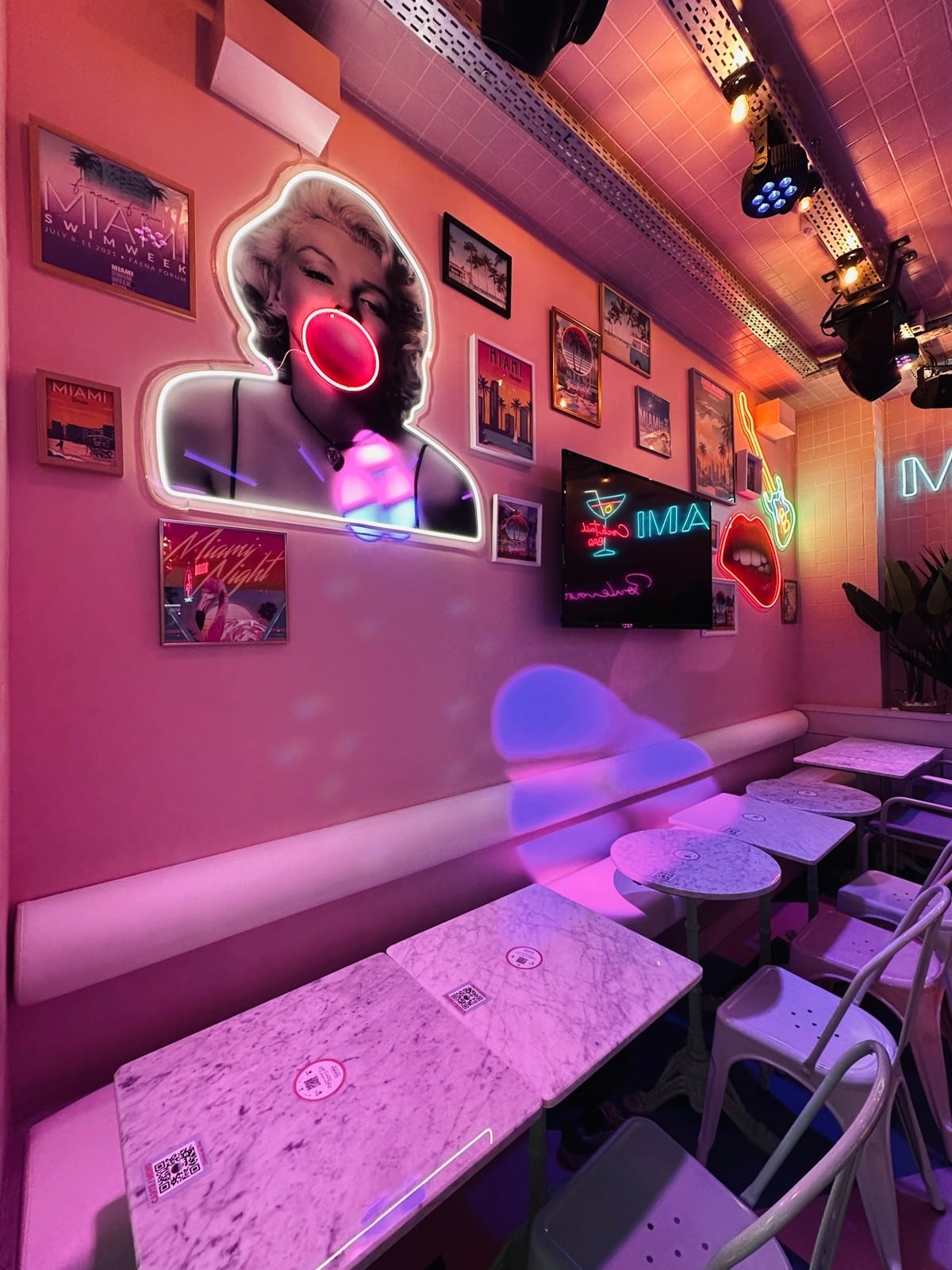 Miami Boulevard - Photo 18