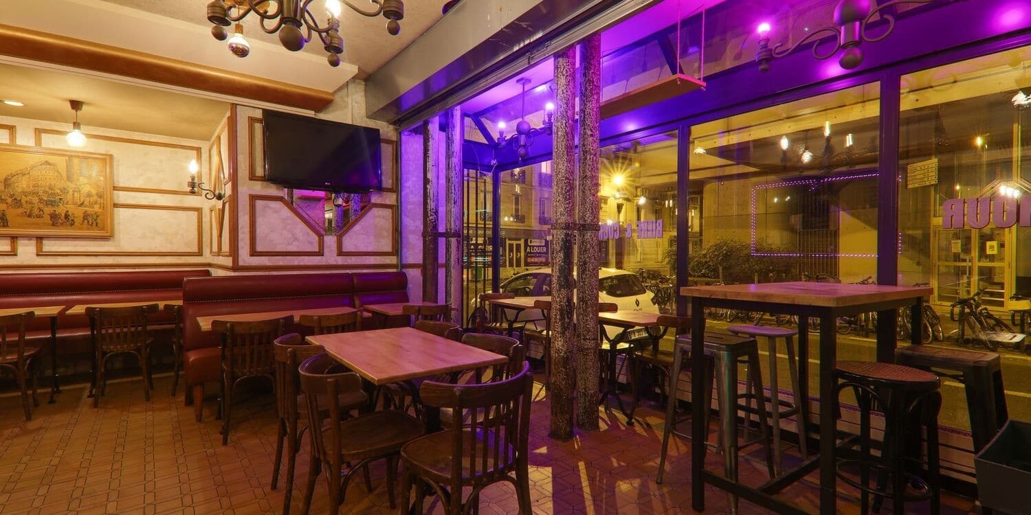 Le Royal - Photo 7