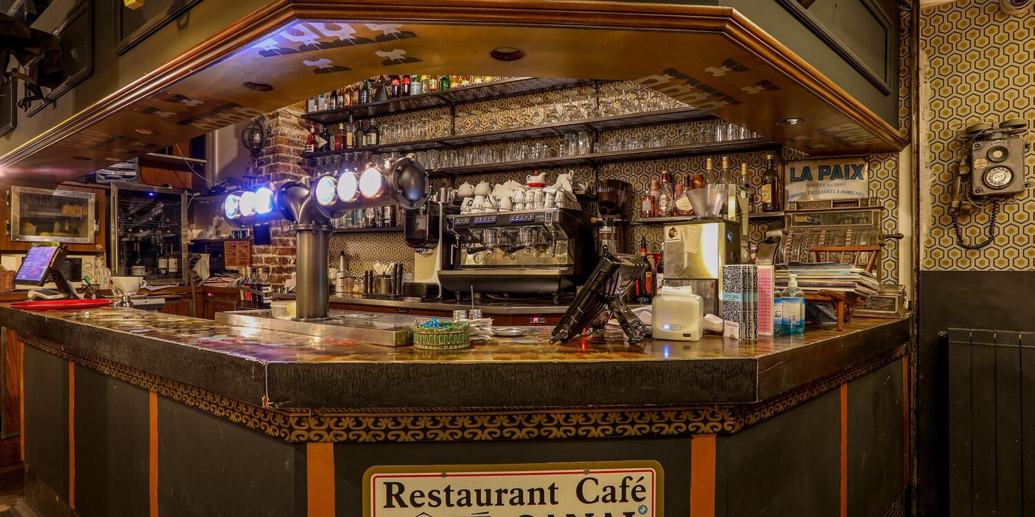 Côté Canal - Photo 7