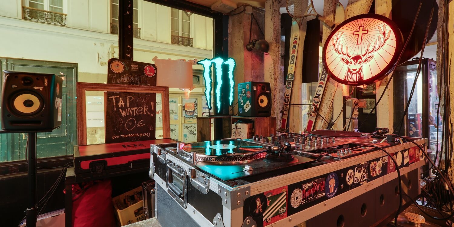 La Mécanique Ondulatoire