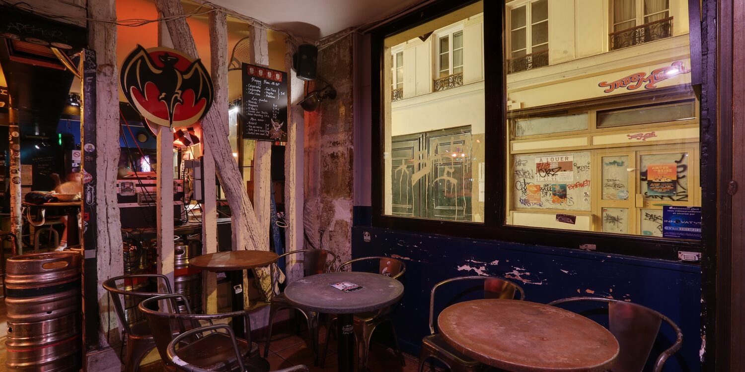 La Mécanique Ondulatoire