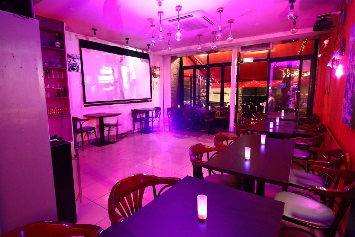 La Fiorentina Paris 11