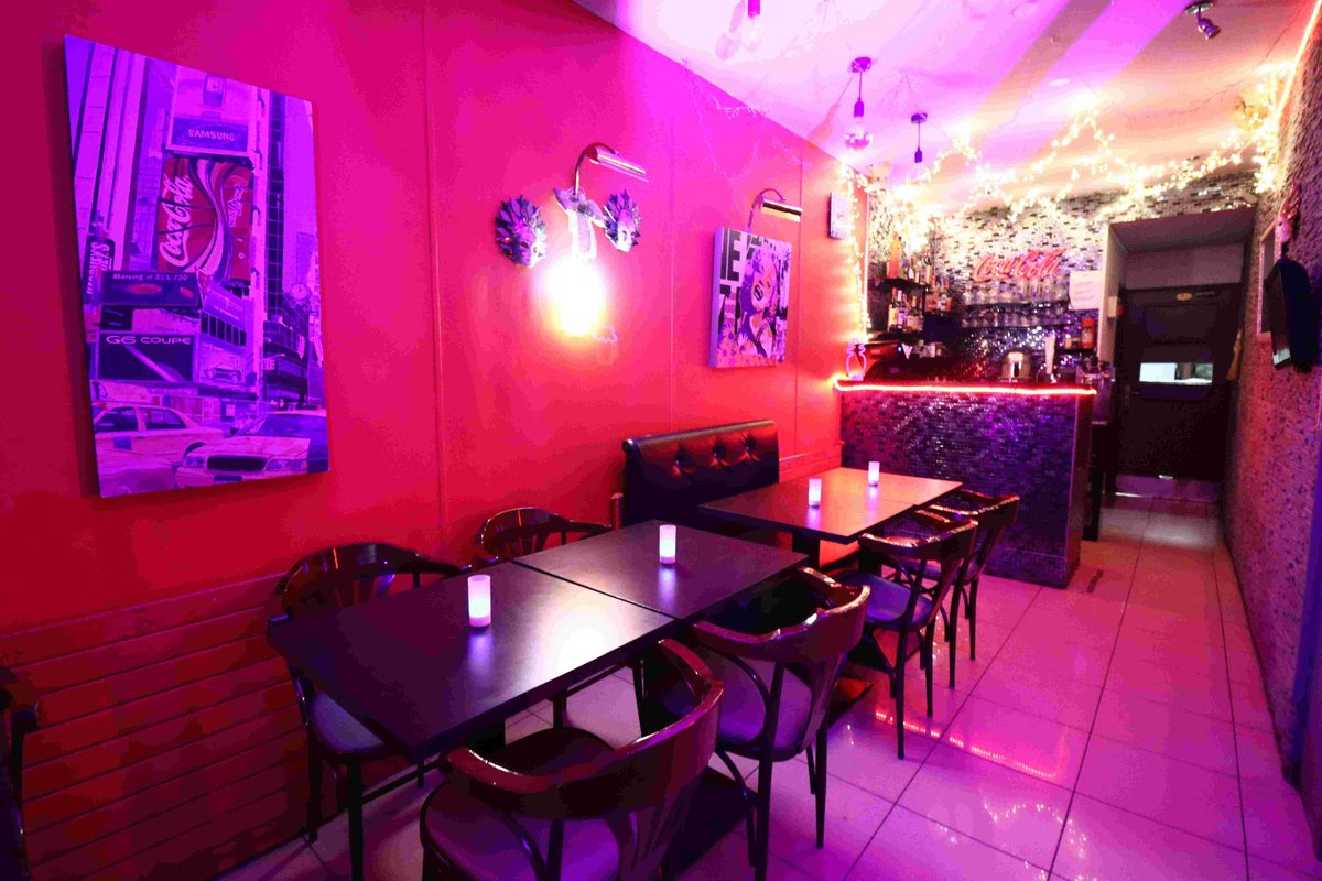 La Fiorentina Paris 11