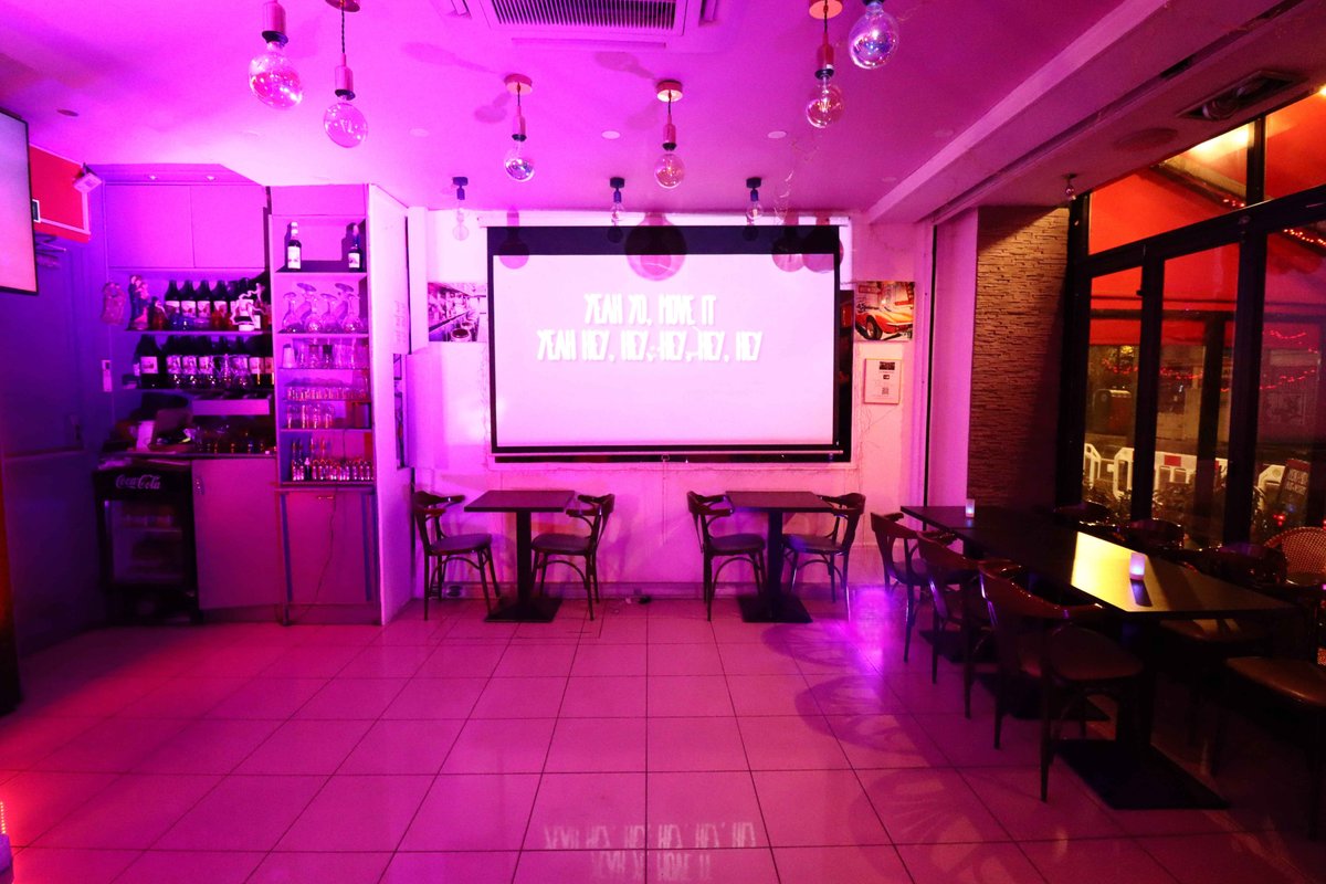 La Fiorentina Paris 11