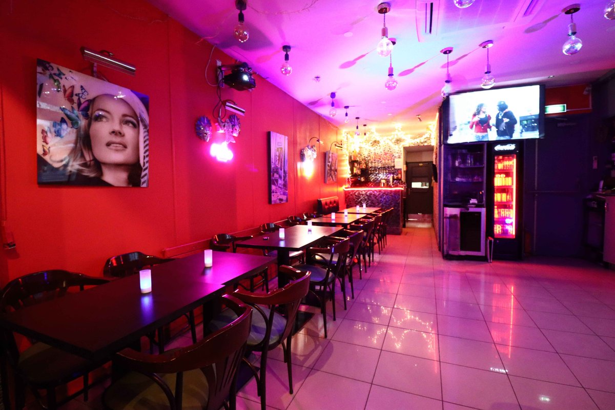 La Fiorentina Paris 11