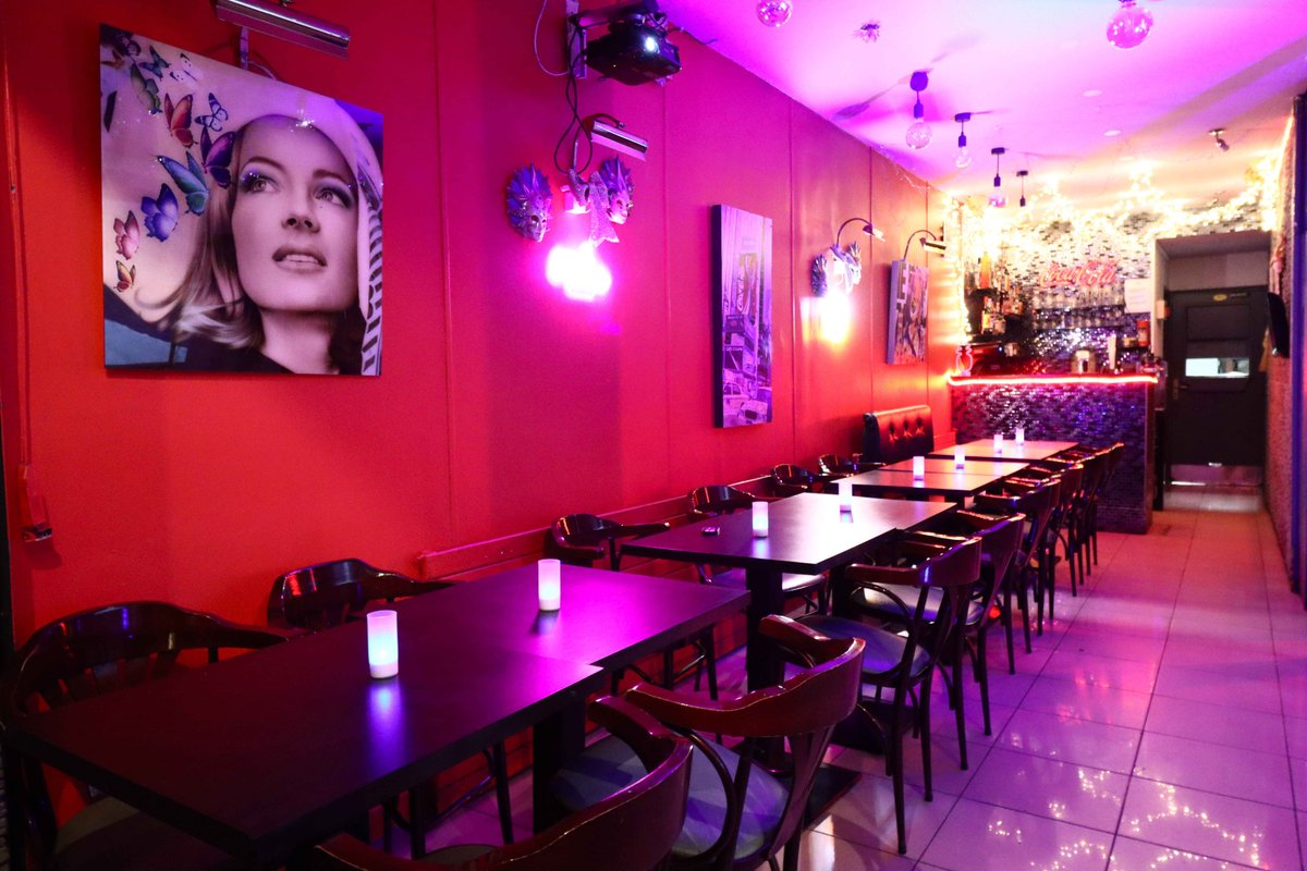 La Fiorentina Paris 11